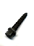 Image of Set alu. screws automatic transmission image for your 1996 BMW